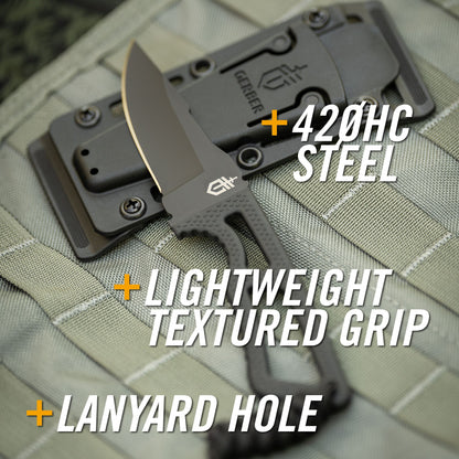 Ghostrike | Gerber Gear