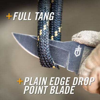 Ghostrike | Gerber Gear