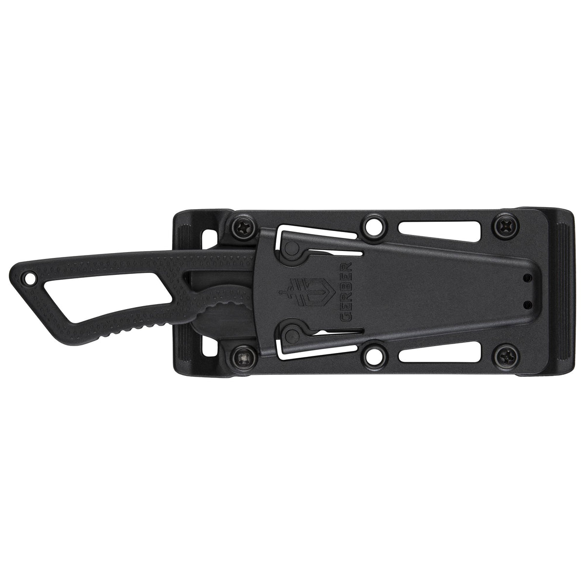 Ghostrike | Gerber Gear