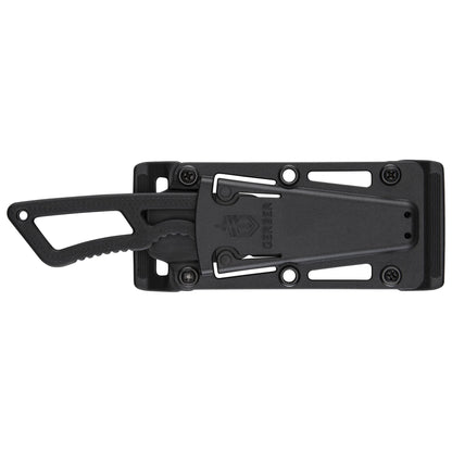 Ghostrike | Gerber Gear