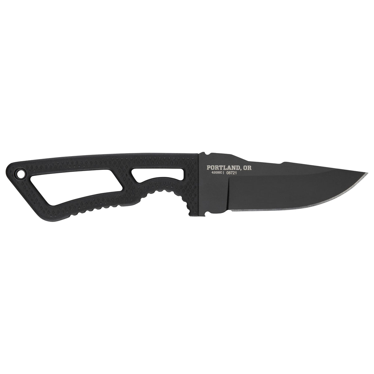 Ghostrike | Gerber Gear
