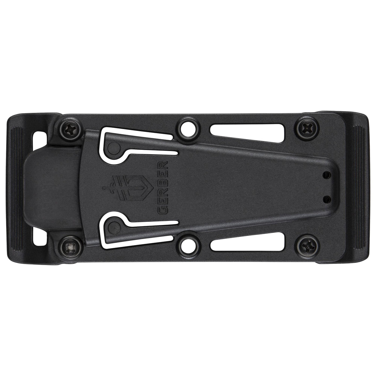 Ghostrike | Gerber Gear