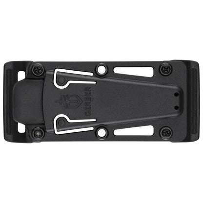 Ghostrike | Gerber Gear
