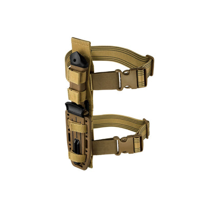 LMF II Infantry - Coyote Brown | Gerber Gear