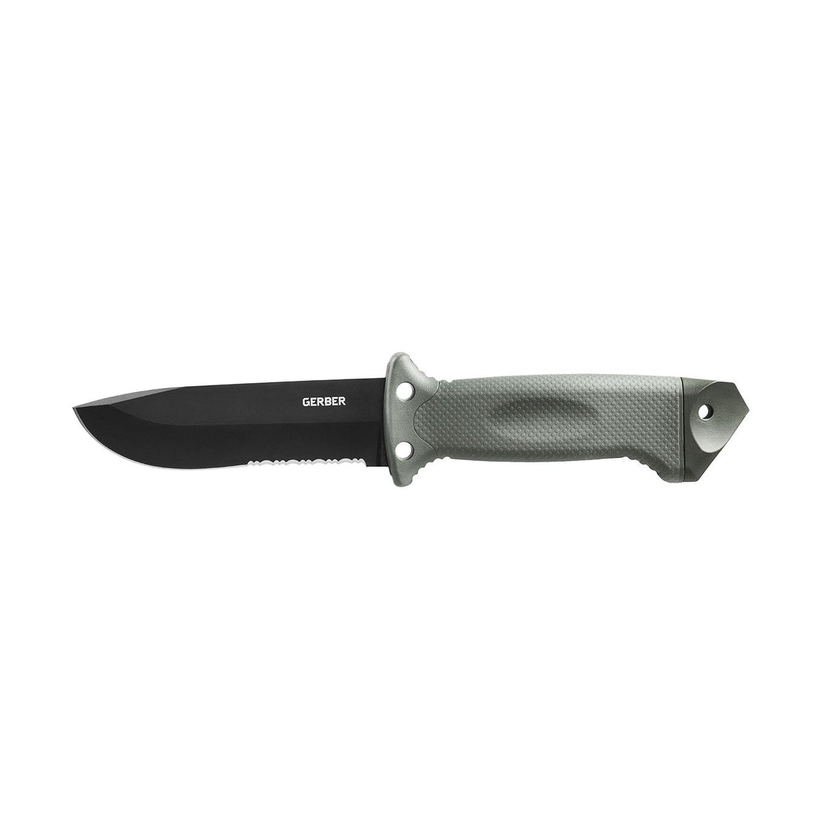 LMF II Infantry - FG504 Green | Gerber Gear