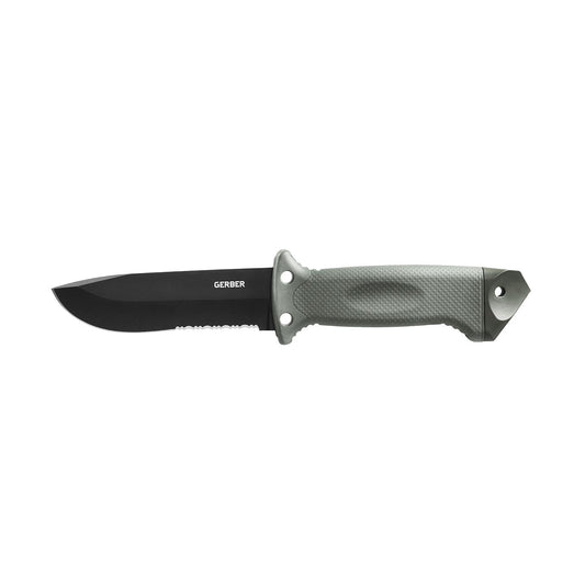 LMF II Infantry - FG504 Green | Gerber Gear