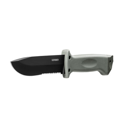 LMF II Infantry - FG504 Green | Gerber Gear