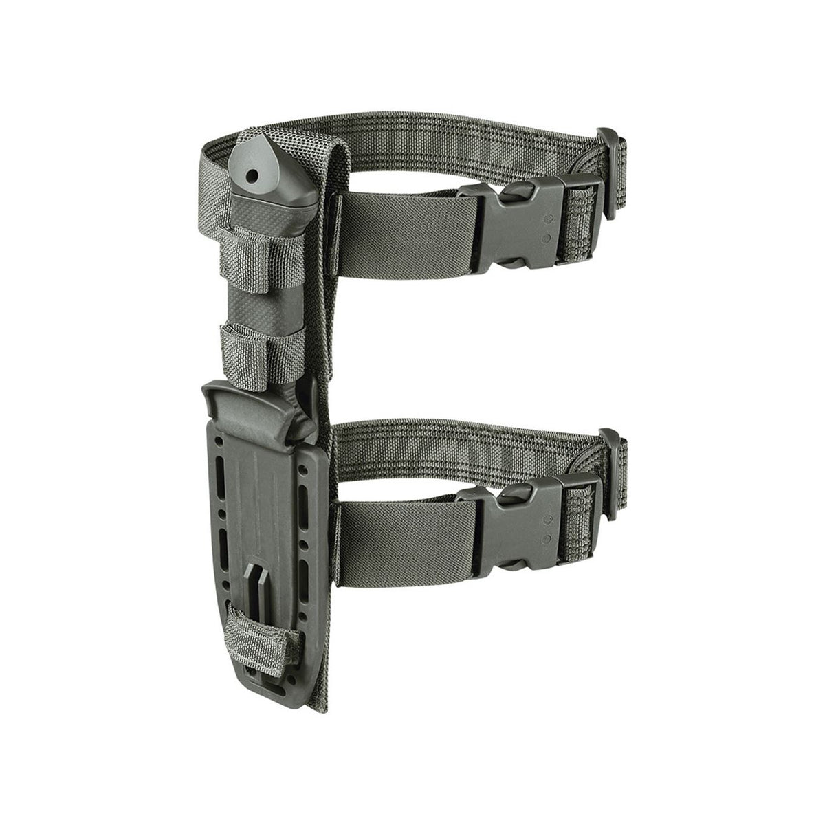 LMF II Infantry - FG504 Green | Gerber Gear