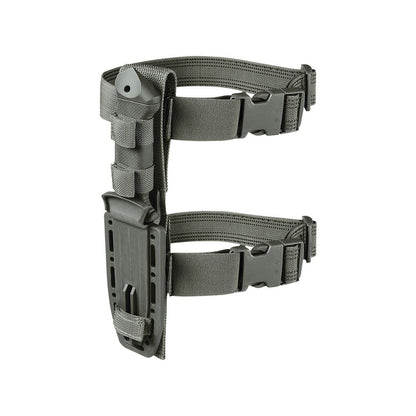 LMF II Infantry - FG504 Green | Gerber Gear