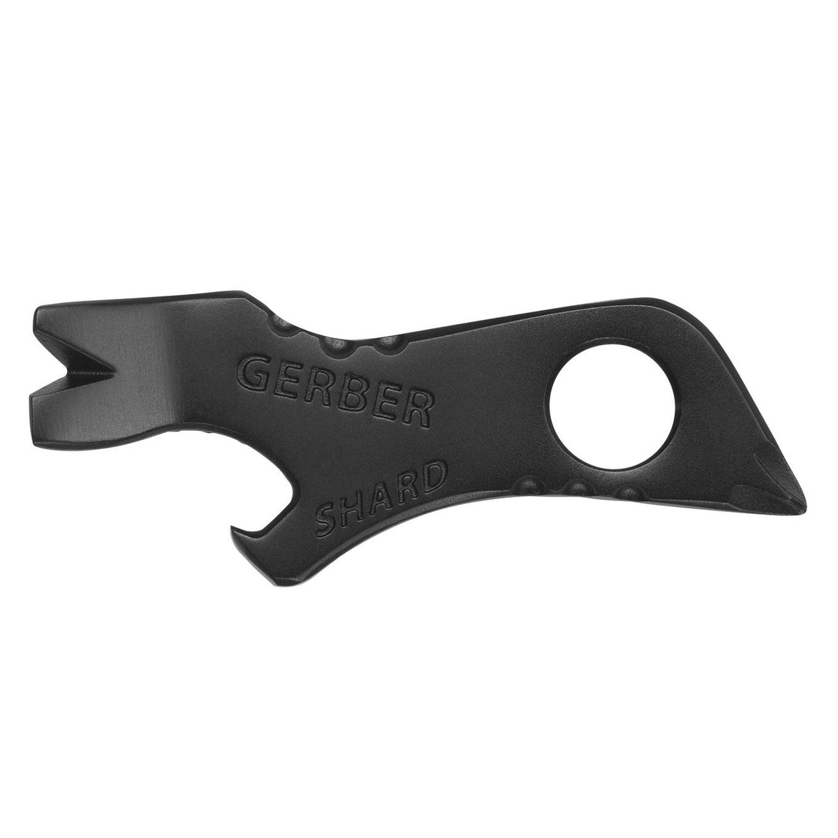Shard | Gerber Gear