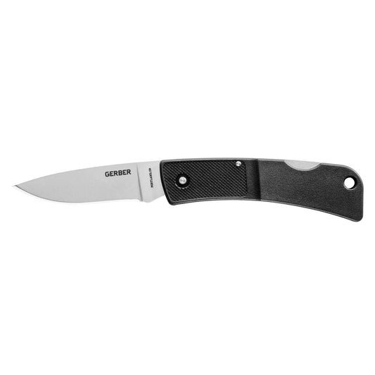 LST | Gerber Gear