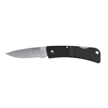 Ultralight LST | Gerber Gear