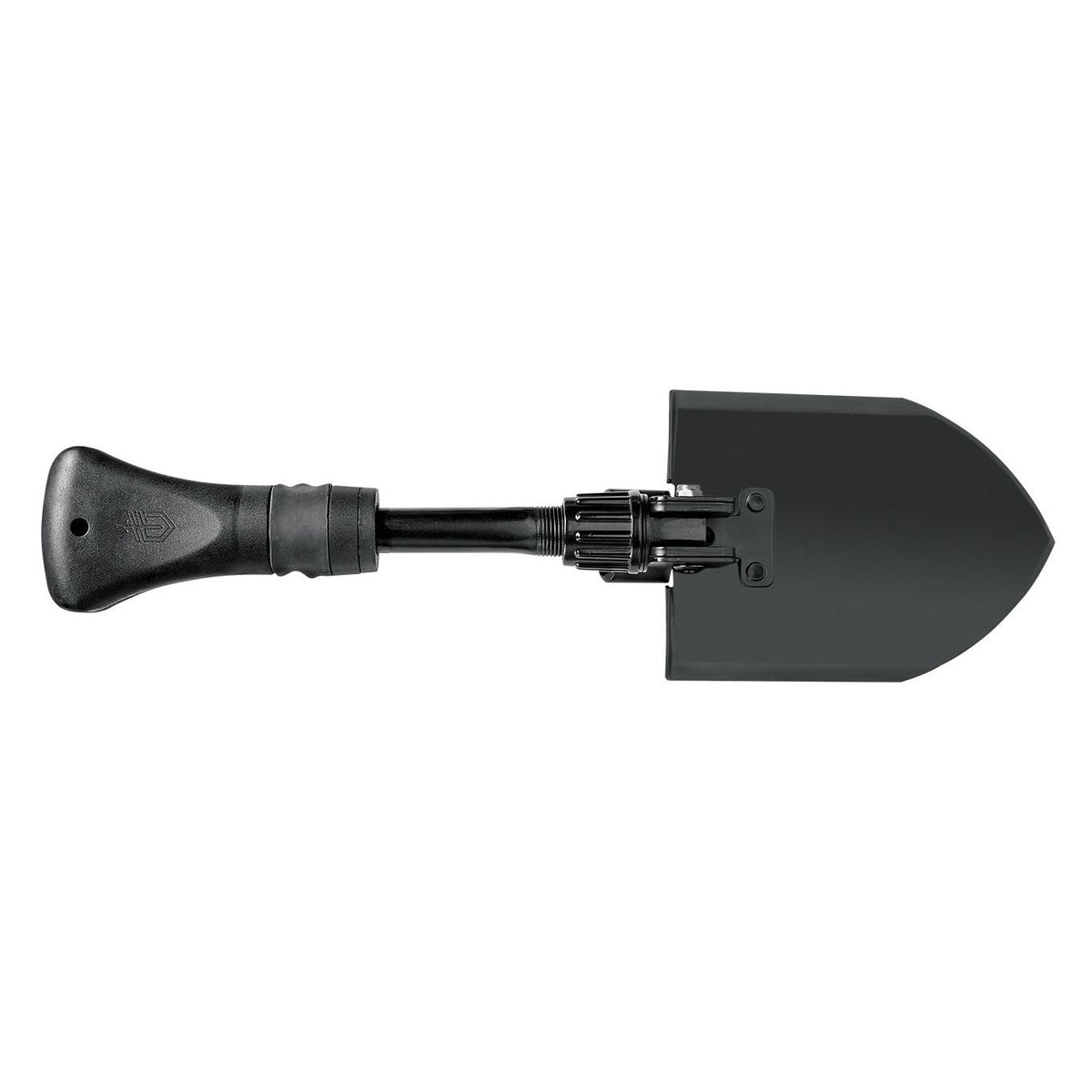 Gorge | Gerber Gear