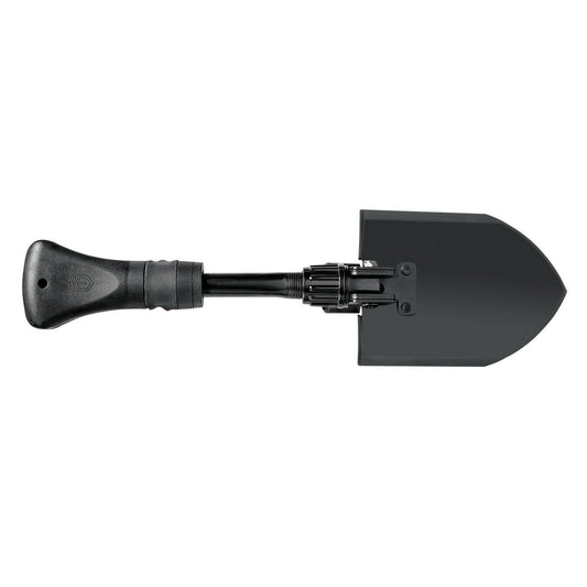 Gorge | Gerber Gear