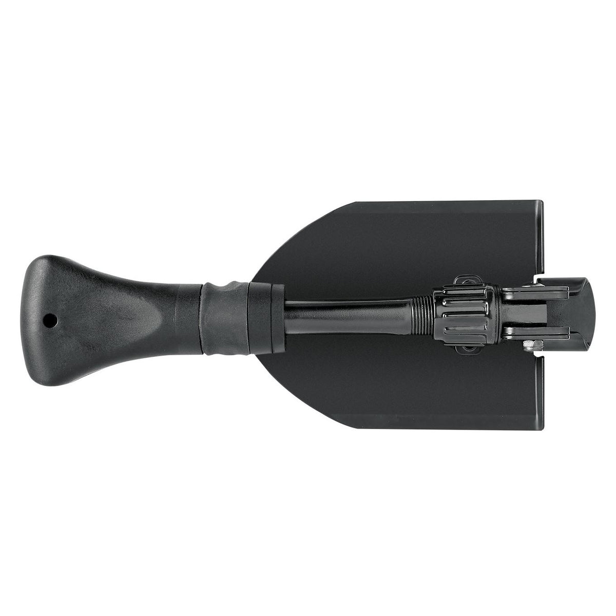 Gorge | Gerber Gear