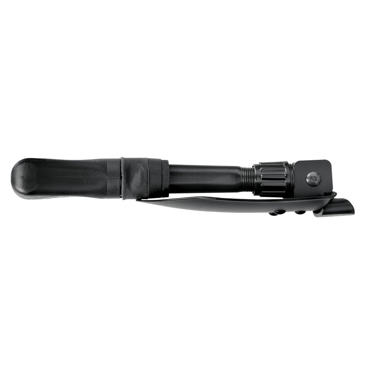 Gorge | Gerber Gear