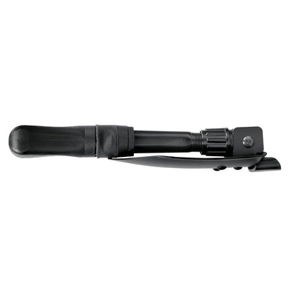 Gorge | Gerber Gear