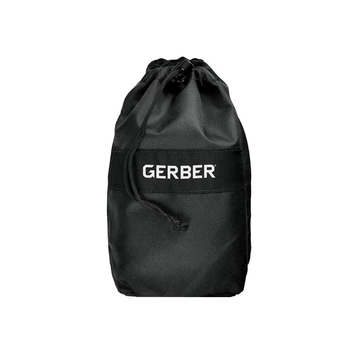 Gorge | Gerber Gear