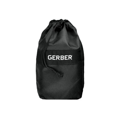 Gorge | Gerber Gear
