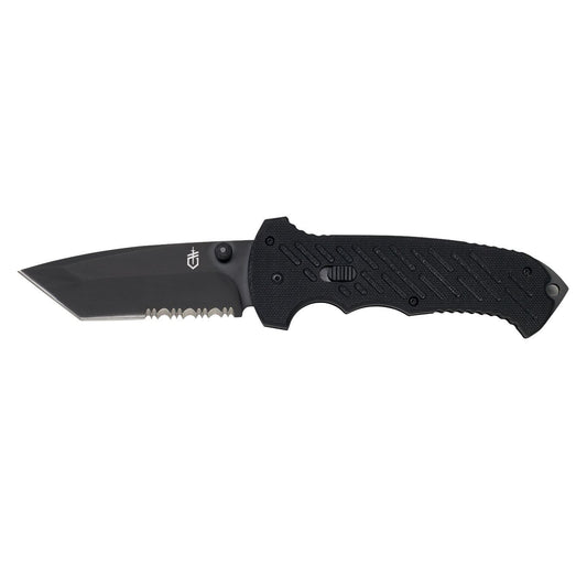 06 FAST | Gerber Gear