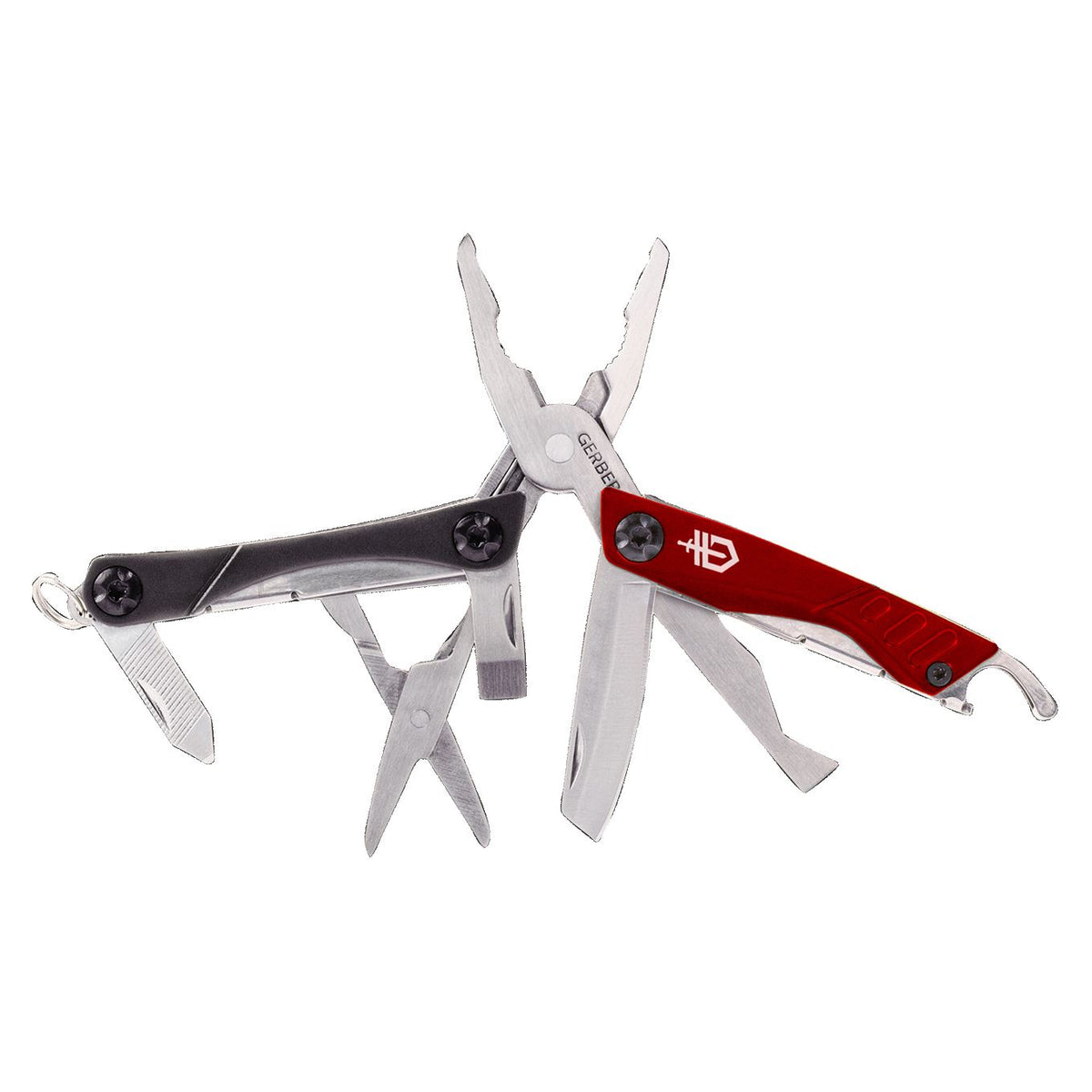 Dime - Red | Gerber Gear