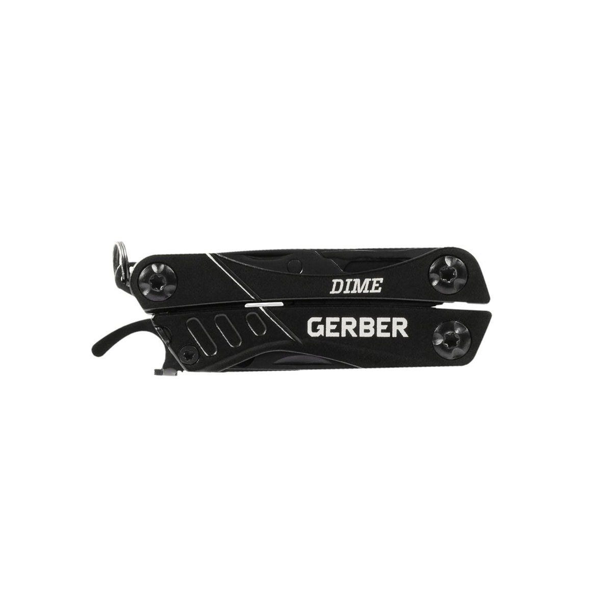 Dime - Black | Gerber Gear