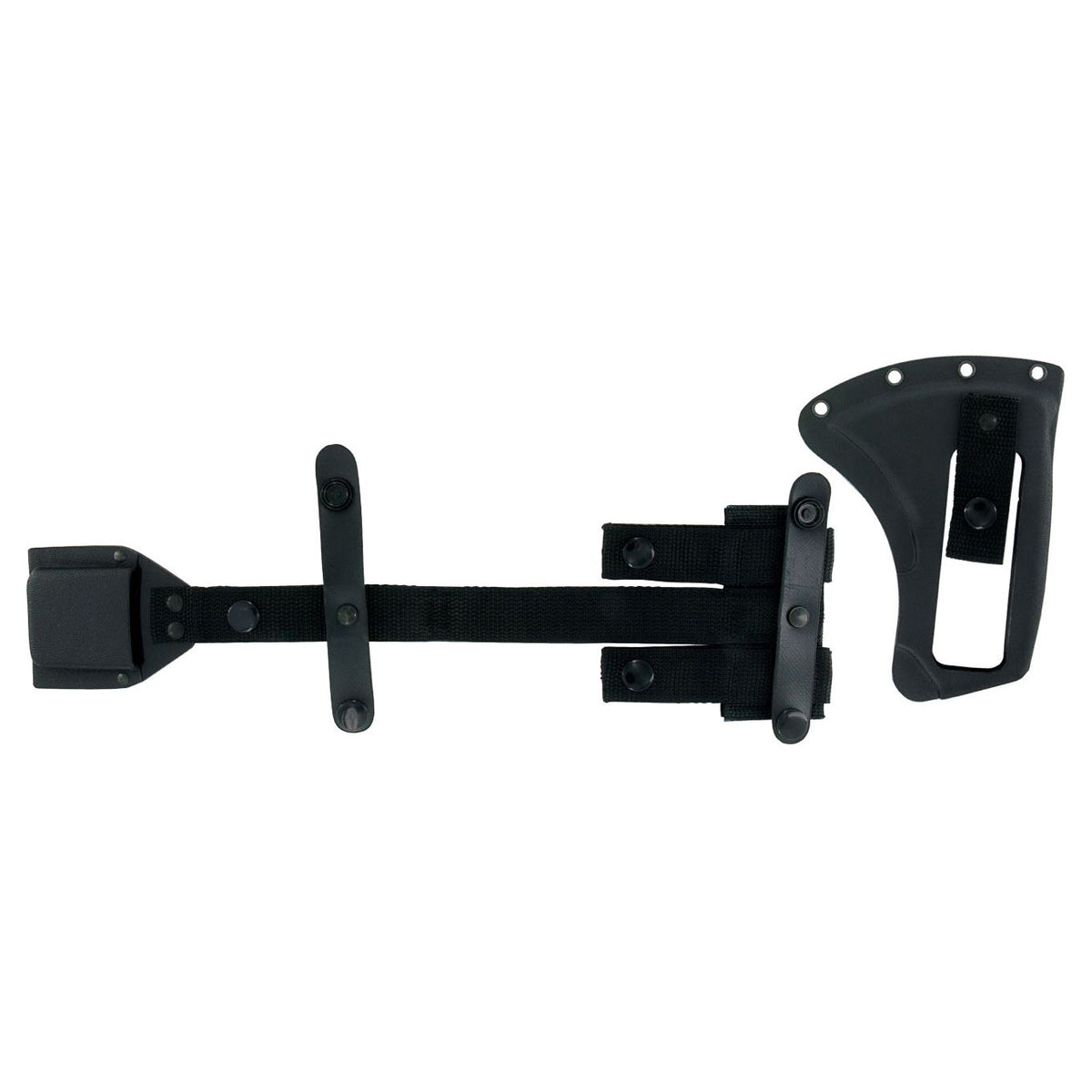 Downrange Tomahawk | Gerber Gear