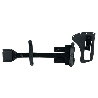 Downrange Tomahawk | Gerber Gear