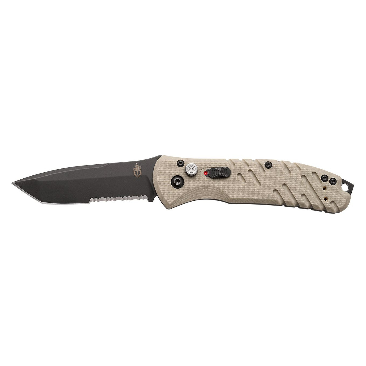 Propel Downrange Auto | Gerber Gear