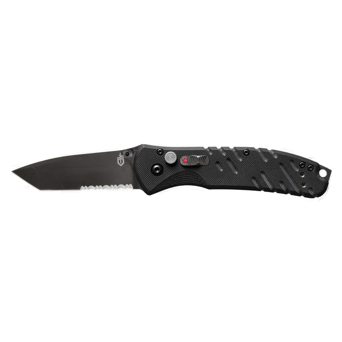 Propel AO | Gerber Gear
