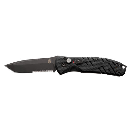 Propel Auto | Gerber Gear