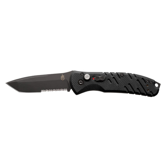 Propel Auto | Gerber Gear
