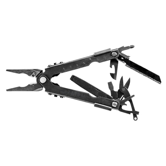 Multi-Plier 600 - Bladeless | Gerber Gear