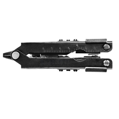 Multi-Plier 600 - Bladeless | Gerber Gear