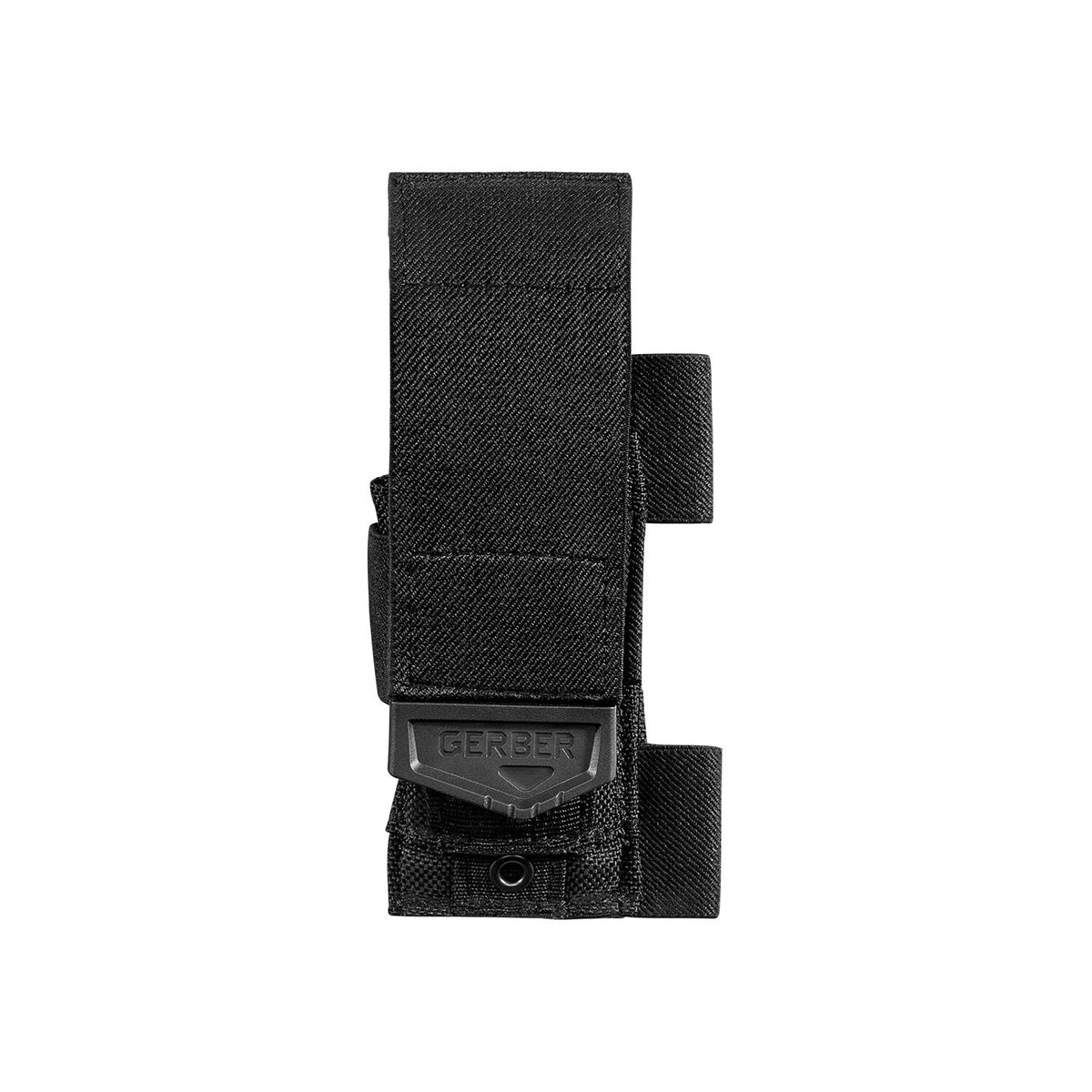 CustomFit™ Dual Sheath | Gerber Gear
