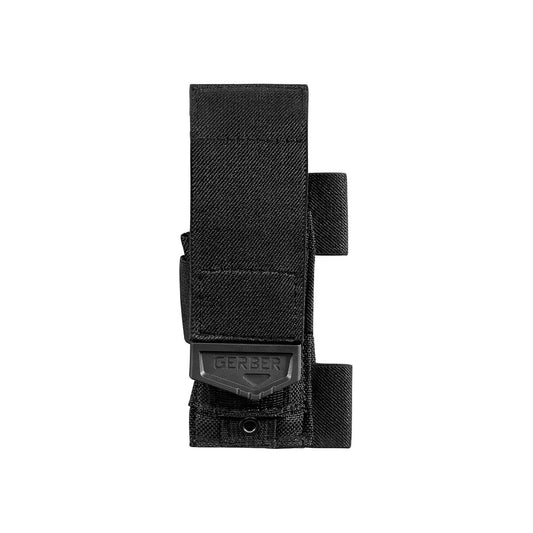 CustomFit™ Dual Sheath | Gerber Gear