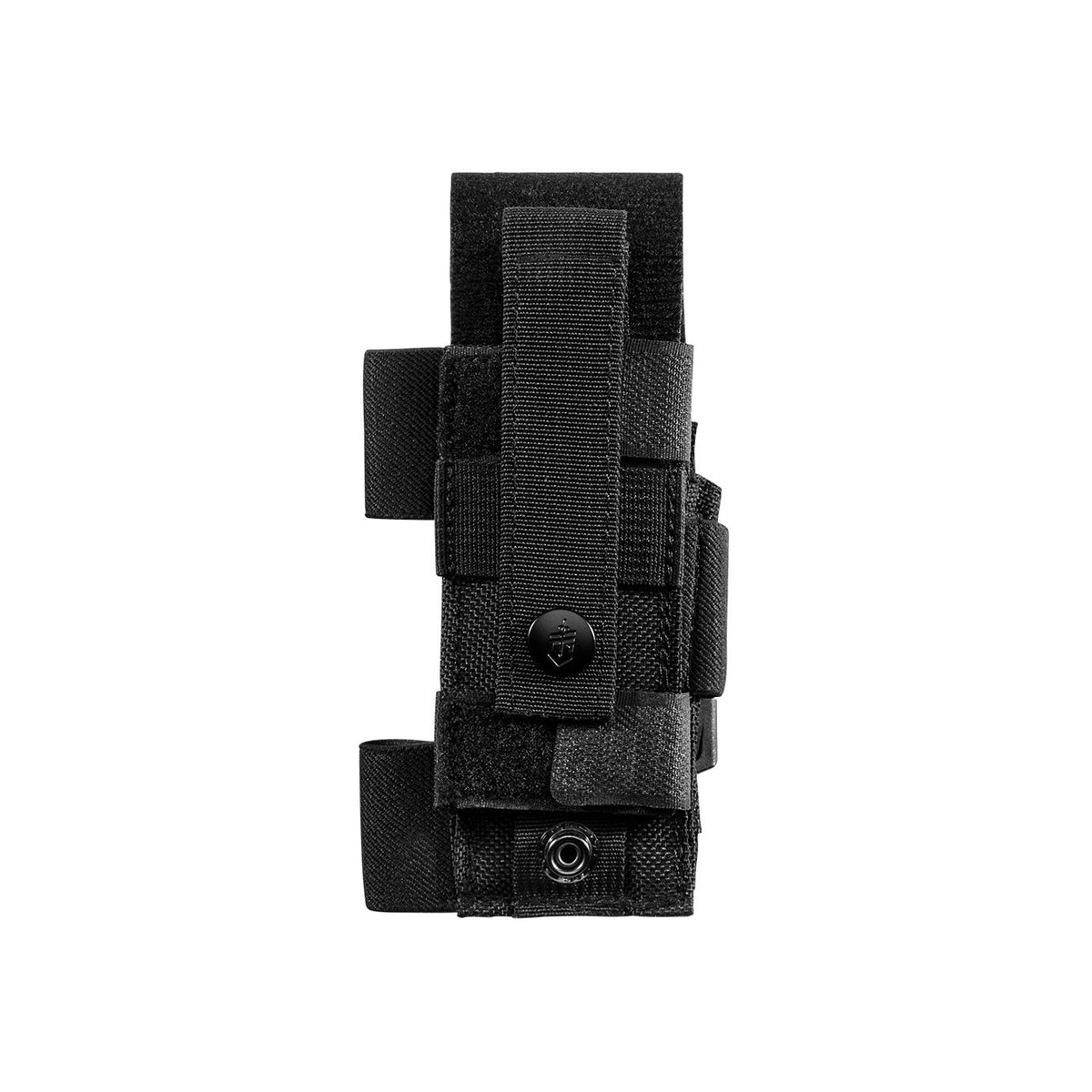 CustomFit™ Dual Sheath | Gerber Gear