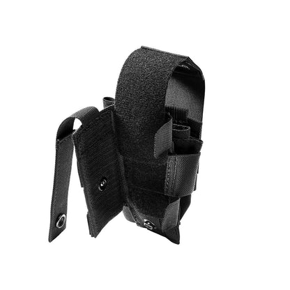 CustomFit™ Dual Sheath | Gerber Gear