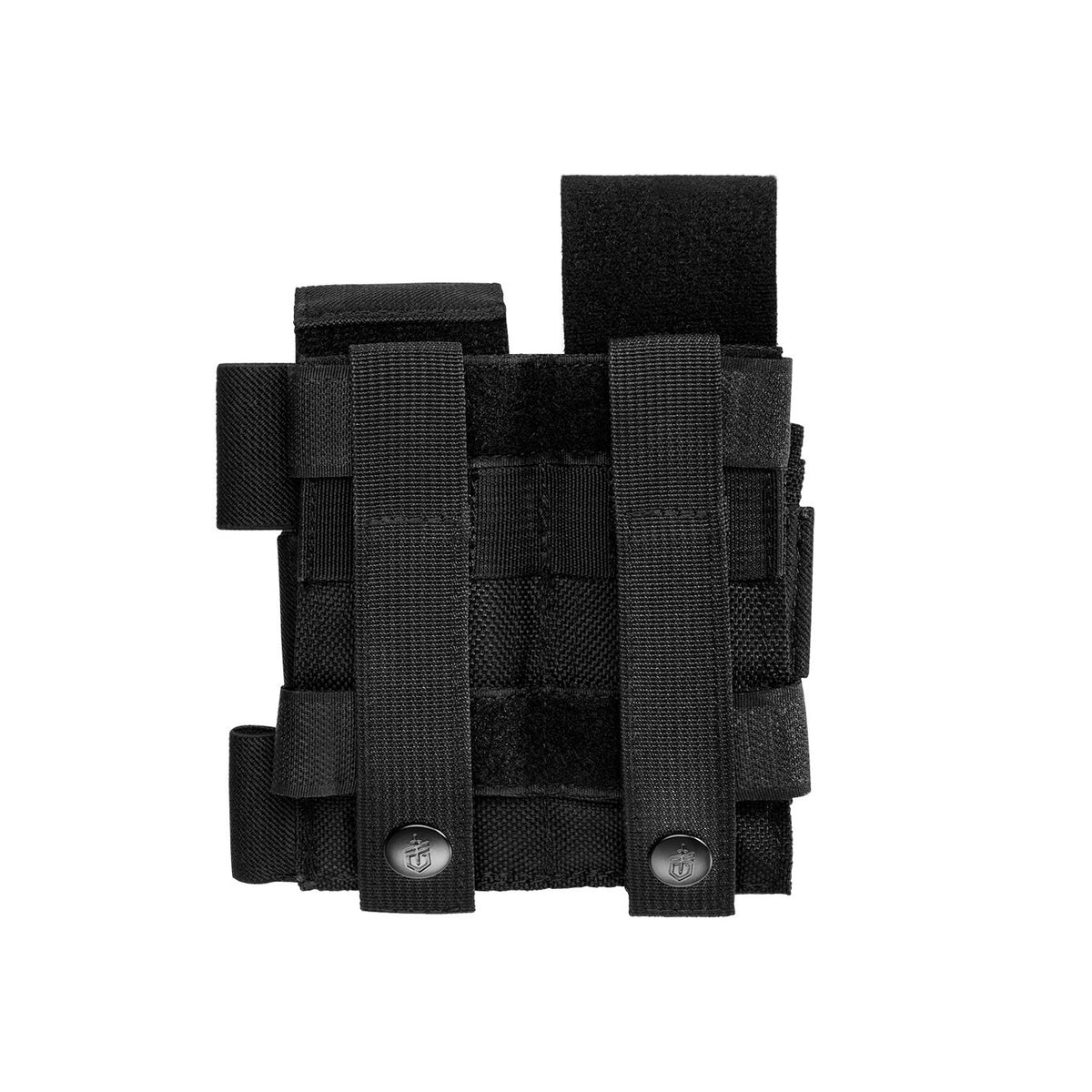 CustomFit™ Quad Sheath - Berry-Compliant | Gerber Gear