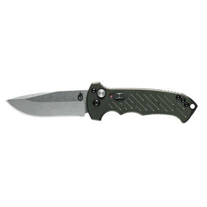 06 Auto - 10th Anniversary | Gerber Gear