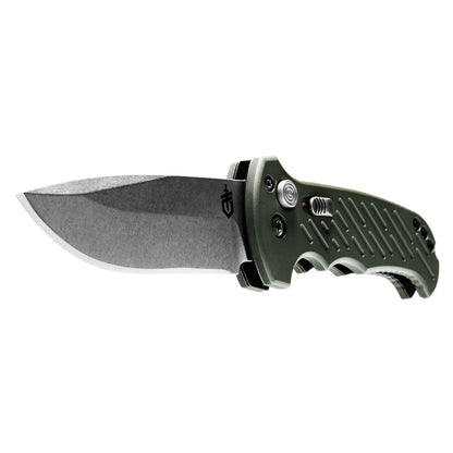 06 Auto - 10th Anniversary | Gerber Gear
