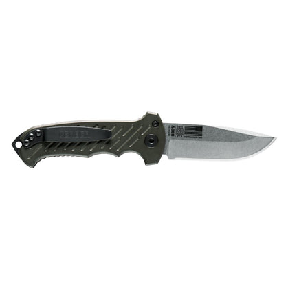 06 Auto - 10th Anniversary | Gerber Gear