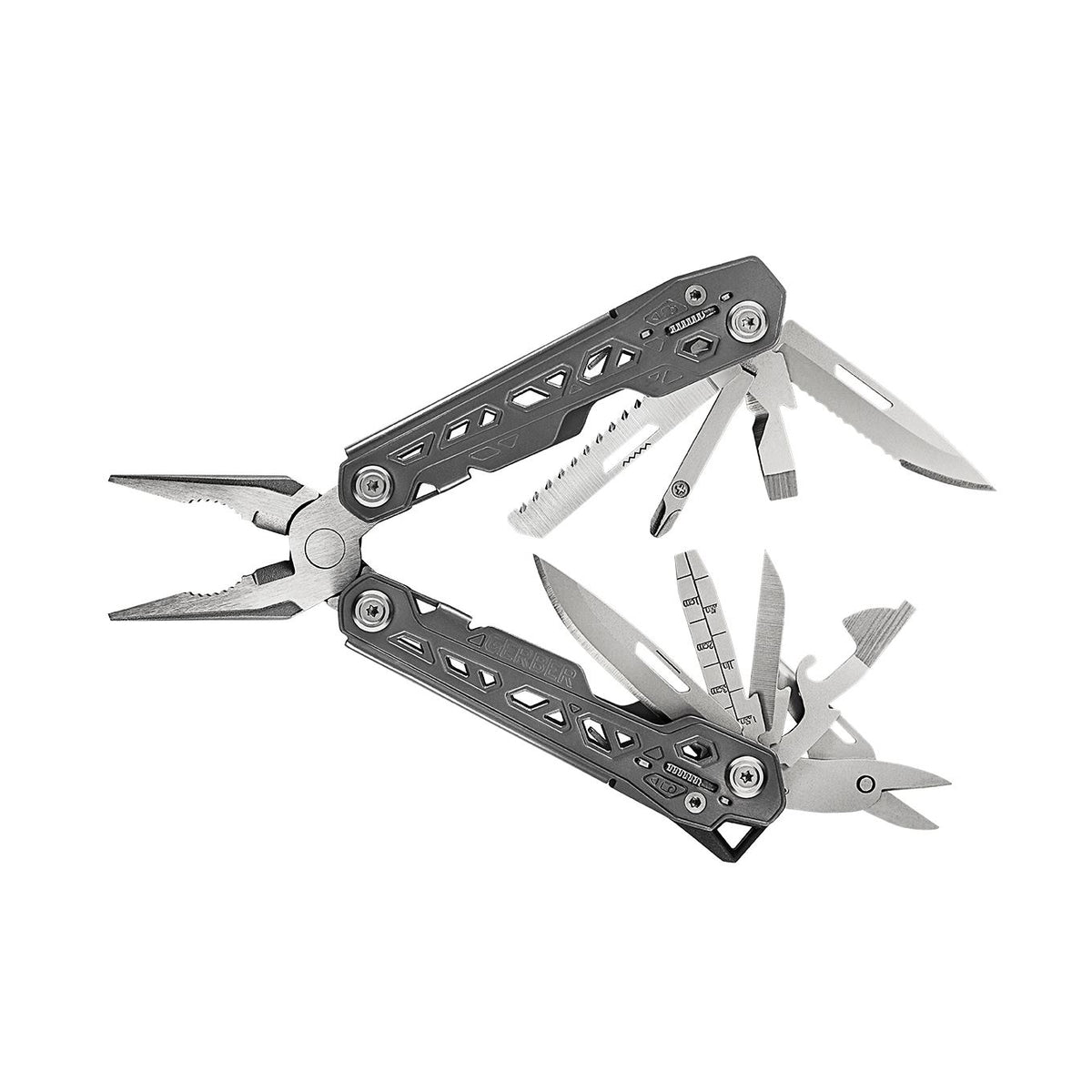 Truss | Gerber Gear