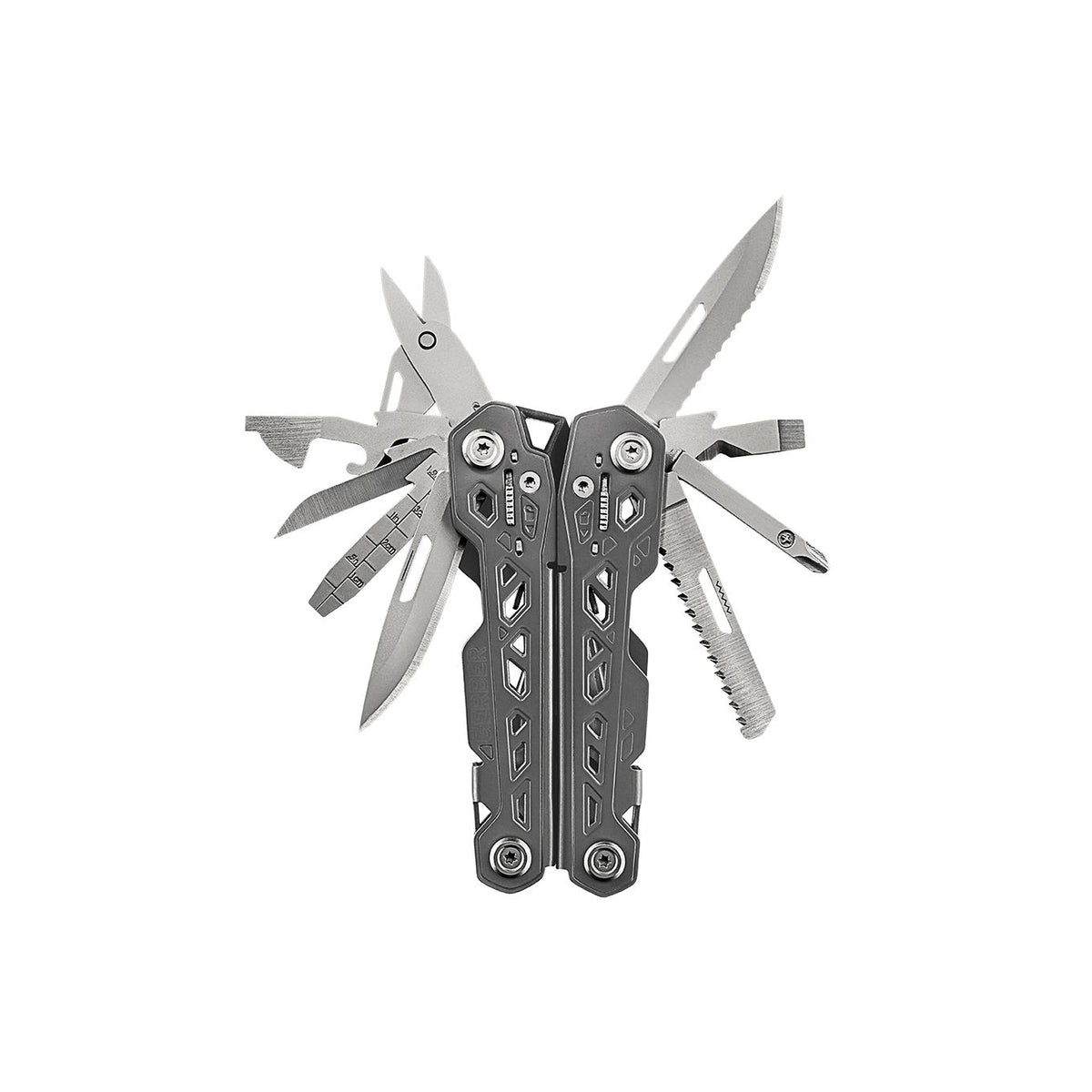 Truss | Gerber Gear