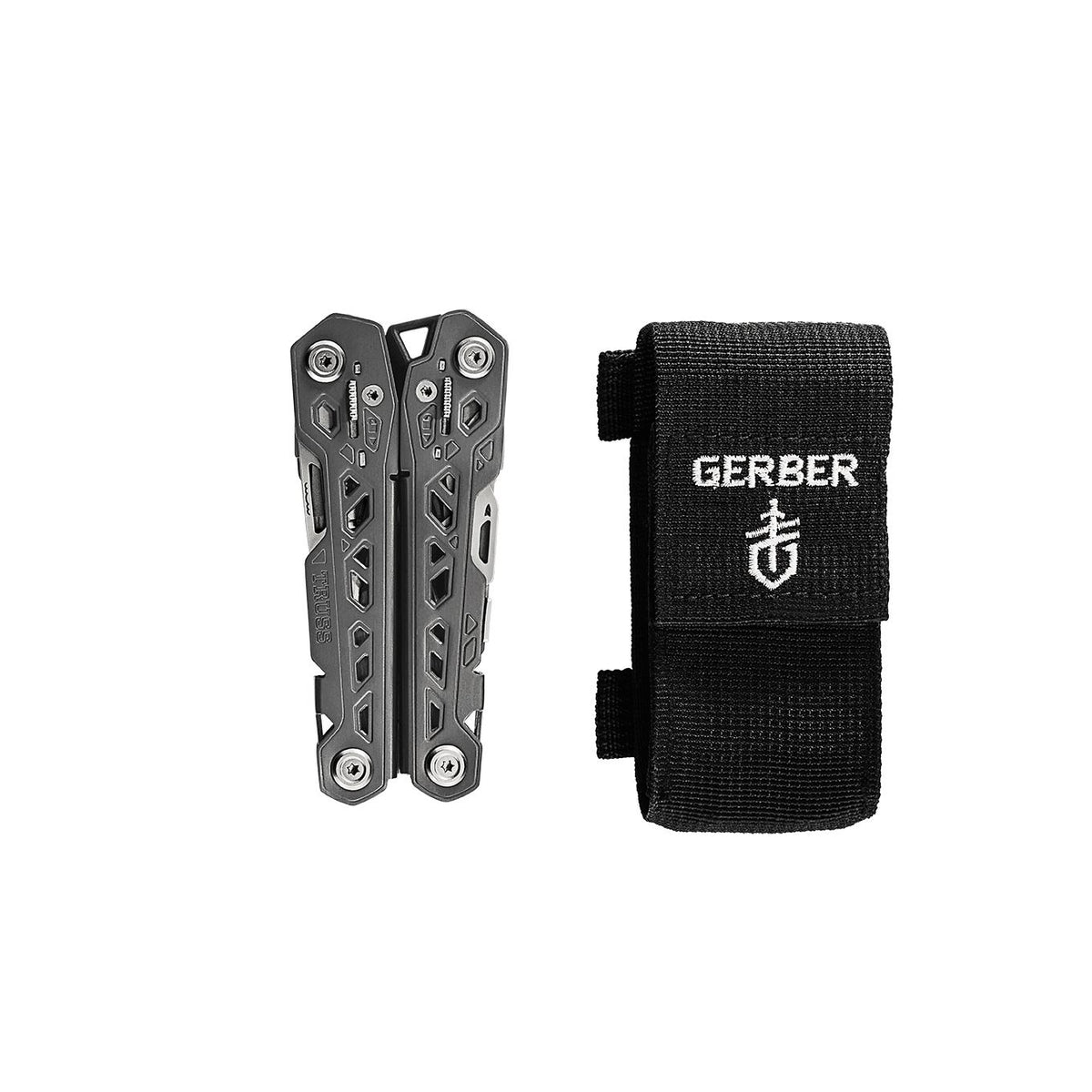 Truss | Gerber Gear