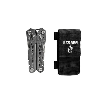 Truss | Gerber Gear