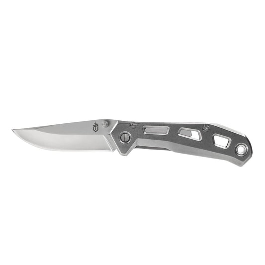 Airlift - Silver | Gerber Gear