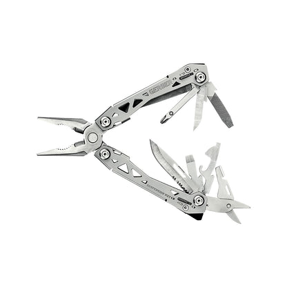 Suspension-NXT | Gerber Gear