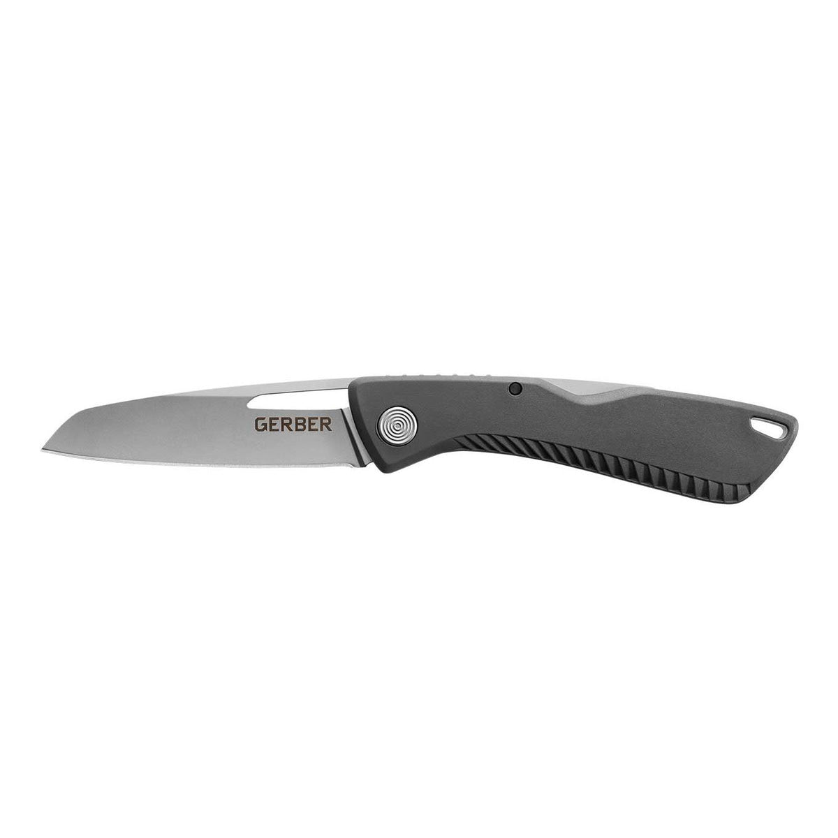 Sharkbelly - Plain Edge | Gerber Gear