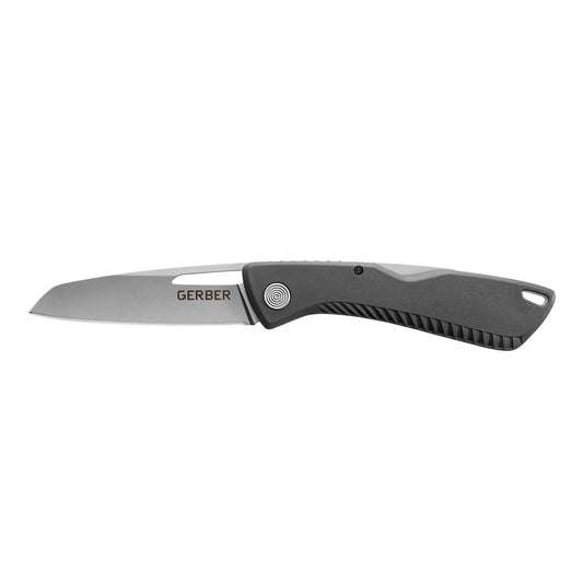 Sharkbelly - Plain Edge | Gerber Gear